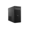 Dell-Pro-Max-T2-Procesador-Intel-Core-Ultra-7-265-2 Dell Pro Max T2 Procesador: Intel Core Ultra 7 265