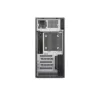 Dell-Pro-Max-T2-Procesador-Intel-Core-Ultra-7-265-3 Dell Pro Max T2 Procesador: Intel Core Ultra 7 265