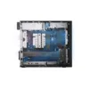 Dell-Pro-Max-T2-Procesador-Intel-Core-Ultra-7-265-5 Dell Pro Max T2 Procesador: Intel Core Ultra 7 265
