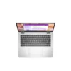 Dell Pro Plus 14 PB14250 laptop 2in1; Co