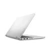 Dell Pro Plus 14 PB14250 laptop 2in1; Co