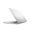 Dell Pro Plus 14 PB14250 laptop 2in1; Co