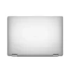 Dell Pro Plus 14 PB14250 laptop 2in1; Co