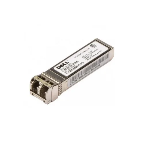 Módulo Cisco Catalyst C9200-NM-4G 4 puertos SFP 1Gb para switches