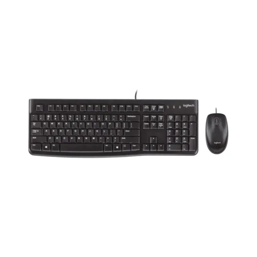 Mouse Inalámbrico Logitech MX Master 3S Precisión Silenciosa Gris