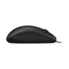 Combo Teclado y Mouse Logitech MK120 Español Resistente y Preciso