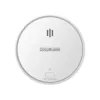 Detector de Humo WiFi WisuAlarm Alerta 85dB Seguridad Inteligente
