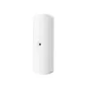 Detector De Ruptura De Cristales Hikvision DS-PDBG8-EG2 Rango 8M 2 Generacion