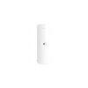 Detector De Ruptura De Cristales Hikvision DS-PDBG8-EG2 Rango 8M 2 Generacion