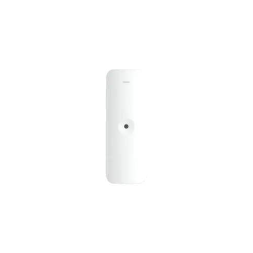 Cámara IP Imou Ranger PT 2K 3MP Seguimiento Inteligente HD