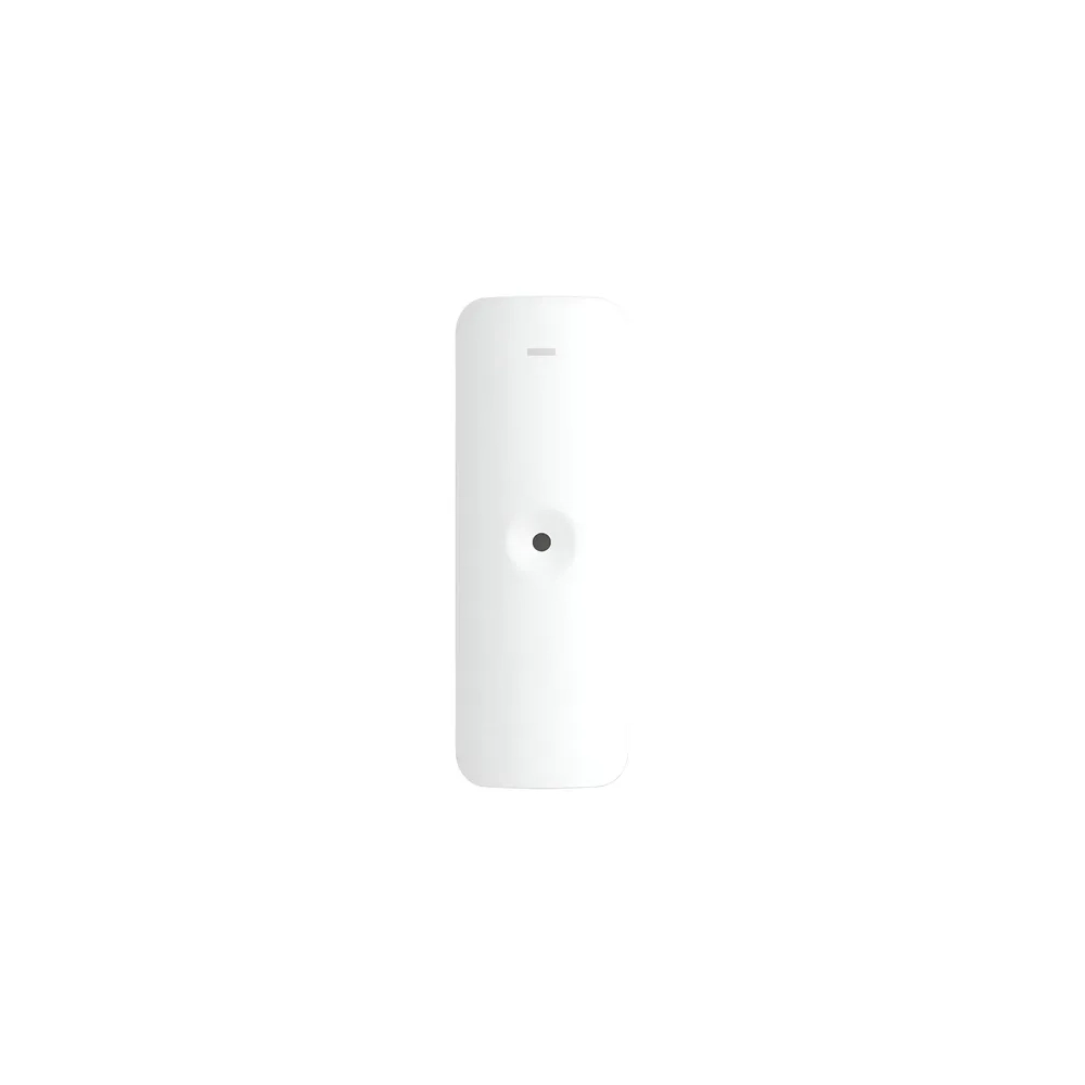 Detector De Ruptura De Cristales Hikvision DS-PDBG8-EG2 Rango 8M 2 Generacion
