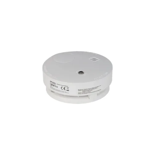 Detector-Humo-Inalambrico-Hikvision-DS-PD1-SMK-W-Proteccion-1-1000x1000-1 Sensor Movimiento Techo Hikvision DS-PDCL12-EG2-WB Cobertura 360° Inalámbrico