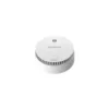 Detector de humo Wisualarm HY-SA20A autonomo 85dB bateria