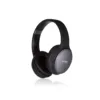 Diadema-Argom-Ultimate-Sound-Spatial-ARG-HS-2690BK-ANC-BT-1-1000x1000-1 Diadema Argom Ultimate Sound Spatial ARG-HS-2690BK ANC BT