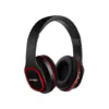 Diadema-Argom-Ultimate-Sound-Spatial-ARG-HS-2690BK-ANC-BT-2-1000x1000-1 Diadema Argom Ultimate Sound Spatial ARG-HS-2690BK ANC BT