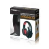 Diadema-Argom-Ultimate-Sound-Spatial-ARG-HS-2690BK-ANC-BT-3-1000x1000-1 Diadema Argom Ultimate Sound Spatial ARG-HS-2690BK ANC BT