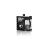 Diadema-Argom-Ultimate-Sound-Spatial-ARG-HS-2690BK-ANC-BT-4-1000x1000-1 Diadema Argom Ultimate Sound Spatial ARG-HS-2690BK ANC BT