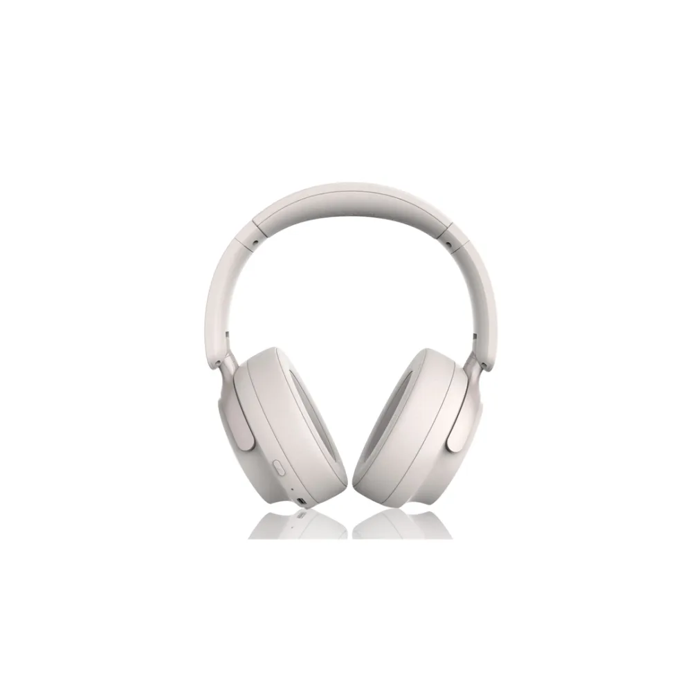 Diadema Argom Ultimate Sound Zone ARG-HS-2682BG ANC 55 h