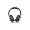 Diadema Argom Ultimate Sound Zone ARG-HS-2682BK ANC 55 h