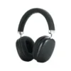 Diadema Bluetooth Argom BK 5.3 Sonido Definido Larga Duración