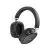 Diadema Bluetooth Argom BK 5.3 Sonido Definido Larga Duración