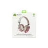 Diadema-Bluetooth-Jaltech-B12R-rosada-plegable-juvenil-7 Diadema Bluetooth Jaltech B12R rosada plegable juvenil