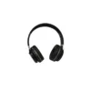 Diadema-Bluetooth-Jaltech-T10-microSD-negra-plegable Diadema Bluetooth Jaltech T10 microSD negra plegable