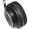 Diadema-Bluetooth-Jaltech-T10-microSD-negra-plegable-2 Diadema Bluetooth Jaltech T10 microSD negra plegable