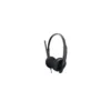 Diadema-Dell-Stereo-USB-WH1022-Cancelacion-Ruido-Microfono-U-1-1000x1000-3 Diadema Dell Stereo USB WH1022 Cancelación Ruido Micrófono Unidireccional