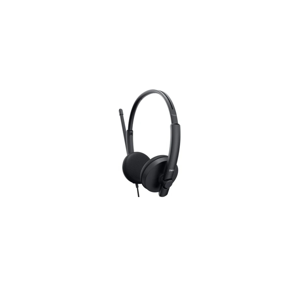 Diadema-Dell-Stereo-USB-WH1022-Cancelacion-Ruido-Microfono-U-1-1000x1000-3 Diadema Dell Stereo USB WH1022 Cancelación Ruido Micrófono Unidireccional