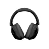 Diadema Genius HS-810BT Bluetooth 5.3 Sonido Premium Inalámbrico