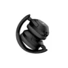 Diadema Genius HS-810BT Bluetooth 5.3 Sonido Premium Inalámbrico