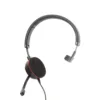 Diadema Profesional Jabra Evolve 20Mono MS Cancelación Ruido USB