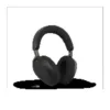 Diadema Jabra Evolve3 75 MS 37599-999-999 Link390a negra