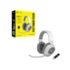 Diadema-Microfono-Gaming-Corsair-Hs55-Surround-V2-1 Diadema Gamer Corsair HS55 Surround V2 CA-9011390-WW 3.5mm