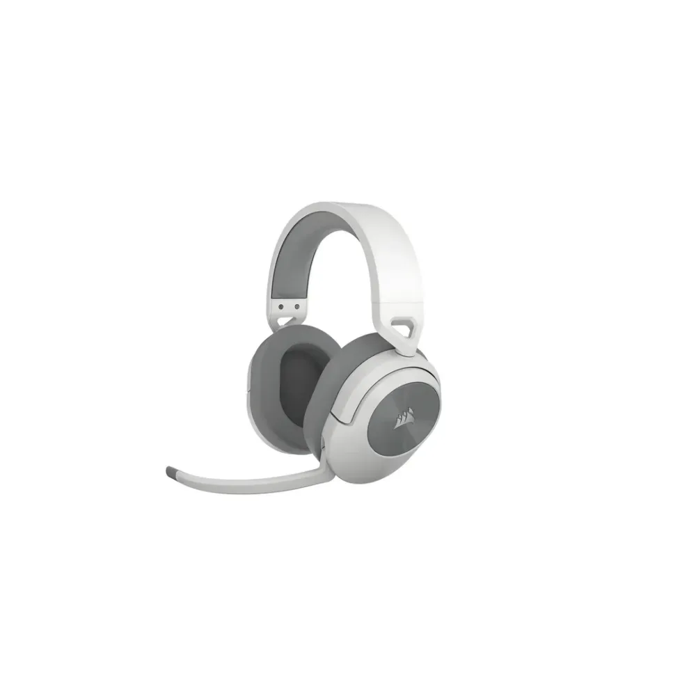 Diadema Gamer Corsair HS55 Surround V2 CA-9011390-WW 3.5mm