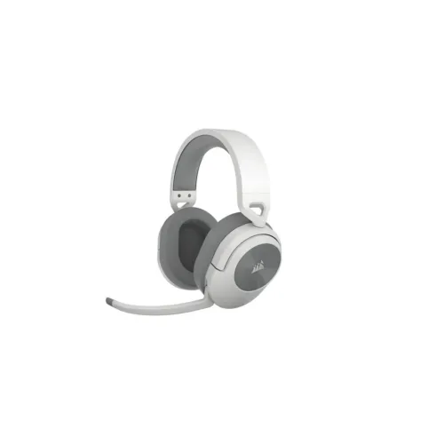 Audifonos Logitech G733 inalambricos RGB gamer lila USB