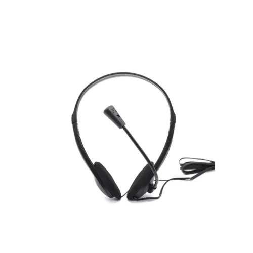 Diadema-PC-Micrófono-Jaltech-2-Plug-Sonido-Nítido-y-Comodidad-1 Diadema Argom Ultimate Sound Spatial ARG-HS-2690BK ANC BT