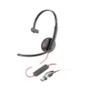 Diadema-Poly-Blackwire-3210-BW3210-USB-A-mono-profesional-1-1000x1000-1 Diadema Poly Blackwire 3210 BW3210 USB-A mono profesional