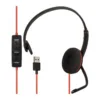 Diadema-Poly-Blackwire-3210-BW3210-USB-A-mono-profesional-3-1000x1000-1 Diadema Poly Blackwire 3210 BW3210 USB-A mono profesional