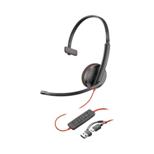 Audífonos Inalámbricos Argom E70 Bluetooth Rosa Sonido HD Exclusivo