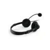 Diadema-USB-HS-230U-Auriculares-Micrófono-Flexible-Plug-&-Play-4 Diadema USB HS-230U Auriculares Micrófono Flexible Plug & Play