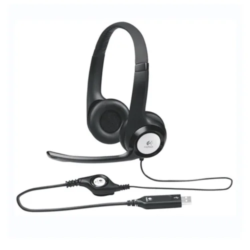 Auriculares Lenovo Gen II Internos Analógicos Micrófono Premium