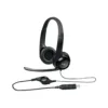 Diadema-USB-Logitech-Mono-H570E-Microfono-Profesional-Confor-1-1000x1000-1 Diadema USB Logitech Mono H570E Micrófono Profesional Confort