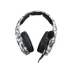 Diadema-gamer-Jaltech-K8-11503-camuflada-50mm-3.5mm-USB-1 Diadema gamer Jaltech K8 11503 camuflada 50mm 3.5mm USB