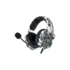 Diadema-gamer-Jaltech-K8-11503-camuflada-50mm-3.5mm-USB Diadema gamer Jaltech K8 11503 camuflada 50mm 3.5mm USB