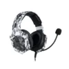 Diadema-gamer-Jaltech-K8-11503-camuflada-50mm-3.5mm-USB-3 Diadema gamer Jaltech K8 11503 camuflada 50mm 3.5mm USB