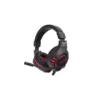 Diadema-gamer-Tech-USB-y-tipo-C-sonido-envolvente Diadema gamer Tech USB y tipo C sonido envolvente