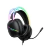 Diadema-gamer-USB-C-Jaltech-X33-stereo-con-microfono-flexible-1 Diadema gamer USB C Jaltech X33 stereo con microfono flexible