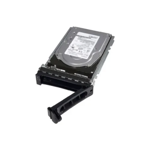 Disco-Dell-HDD-2.4TB-10K-RPM-2.5-SAS-12Gbps-Self-Encrypting-Drive-SED-Hot-Plug-Compatible-con-PowerEdge-R360-T360-R660xs-R760xs-T550-R550-R660-R760-1 Disco Duro 6TB Western Digital WD64PURZ Seguridad Video Vigilancia